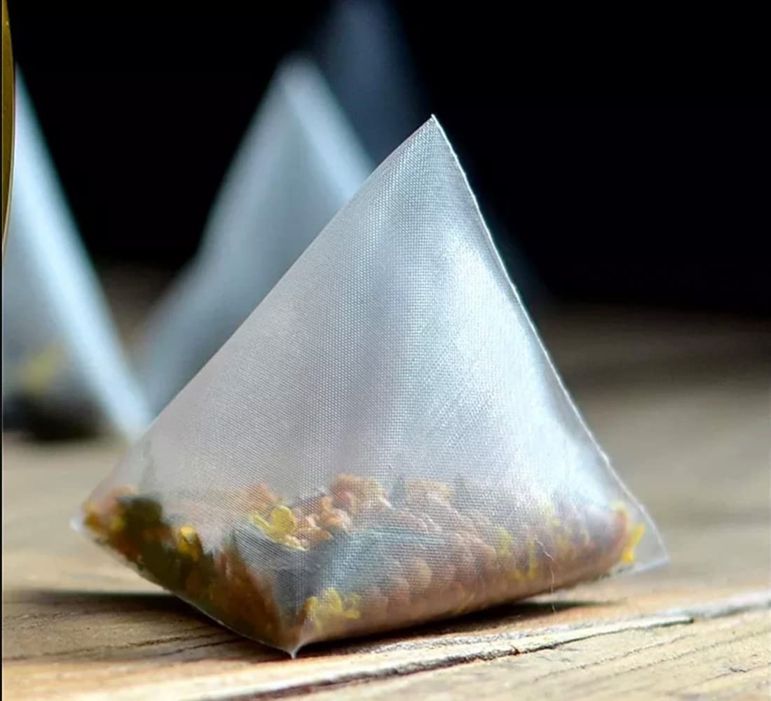 Genmaicha Green Tea Premium Sencha & Roasted Rice – Japanese Genmai Cha