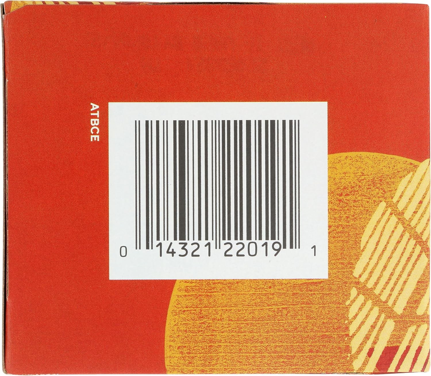 Allegro Tea, Organic Estate Ceylon Tea Bags, 20 ct