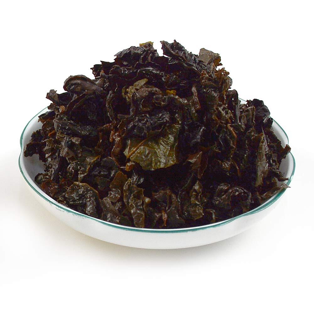 Premium Oolong Tea Loose Leaf 14 Ounce 400g Package High Quality Leaves
