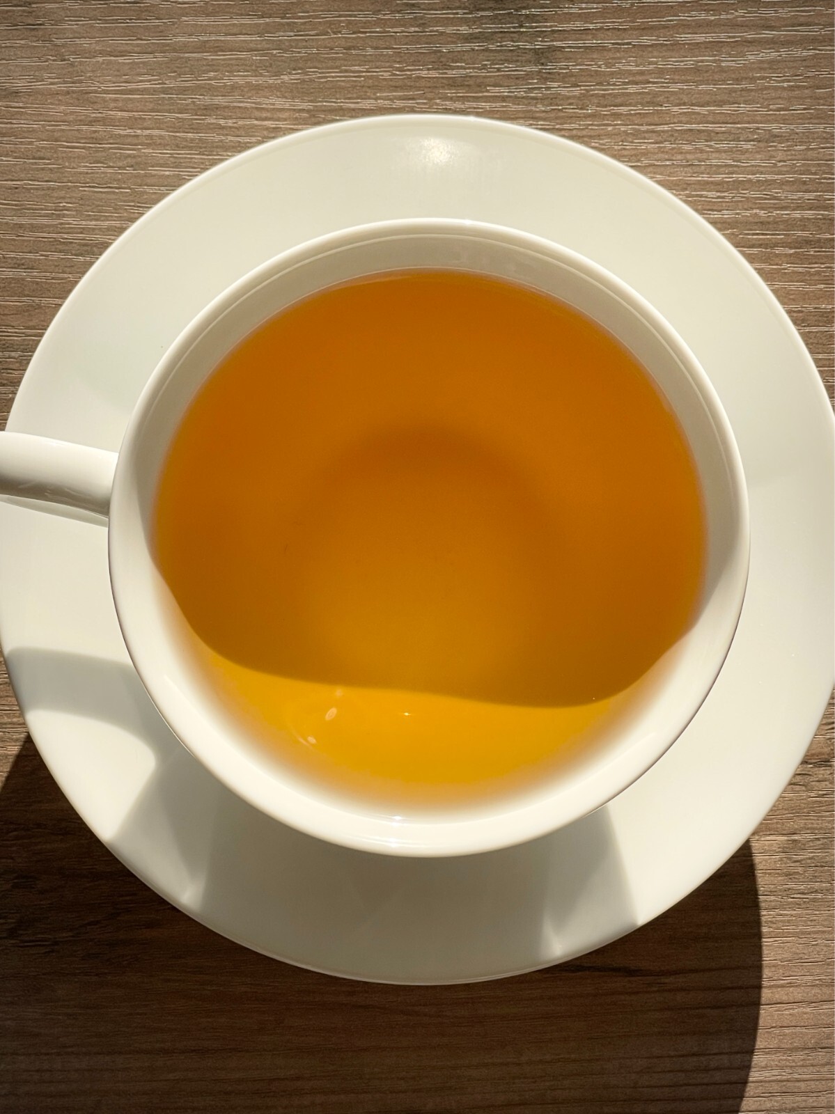 Essiac Tea by Palm Beach Herbals | 30ct, Caffeine-Free