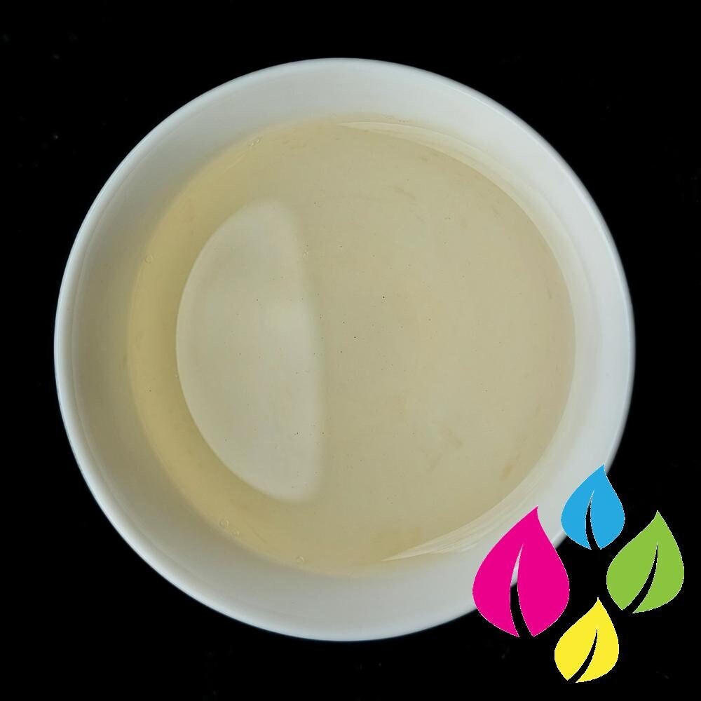 Moonlight White Tea – Yunnan White Tea – Chinese Tea