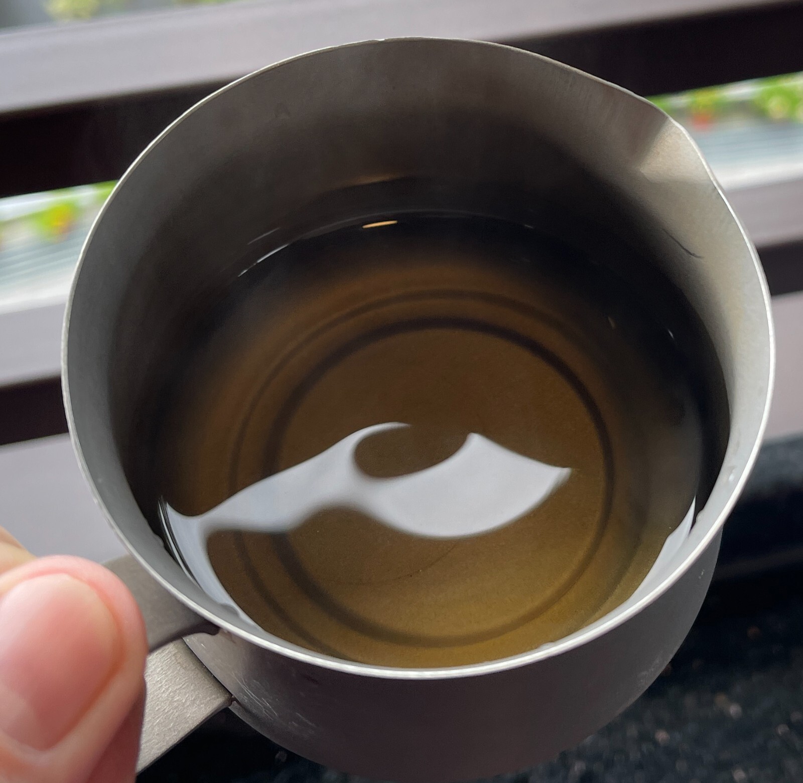 Taiwan indigenous wild tea,Liugui Tengzhi White Tea,38g*4