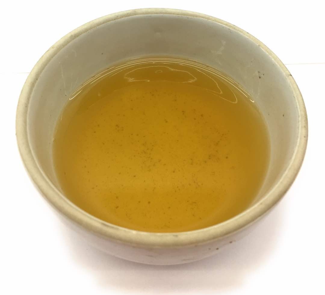 Earl Grey Green Tea Loose Leaf with Natural Bergamot Oil Premium Blend 1 Pound