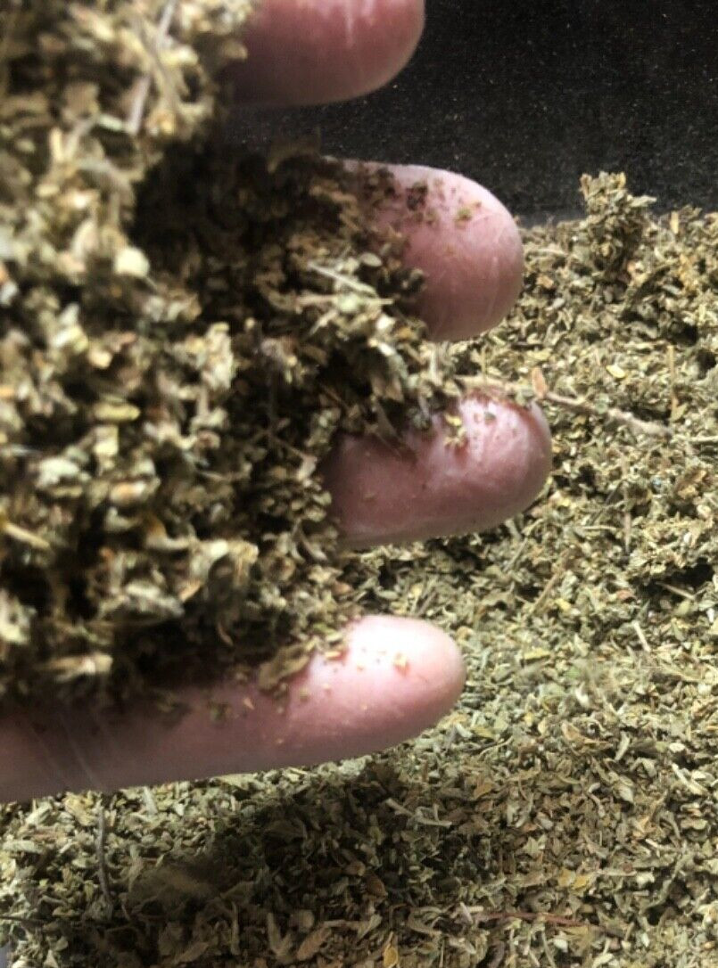 DAMIANA bulk WHOLESALE leaf ORGANIC herb 1 5 10 15 25 50 75 100 lbs Oz FREE ship