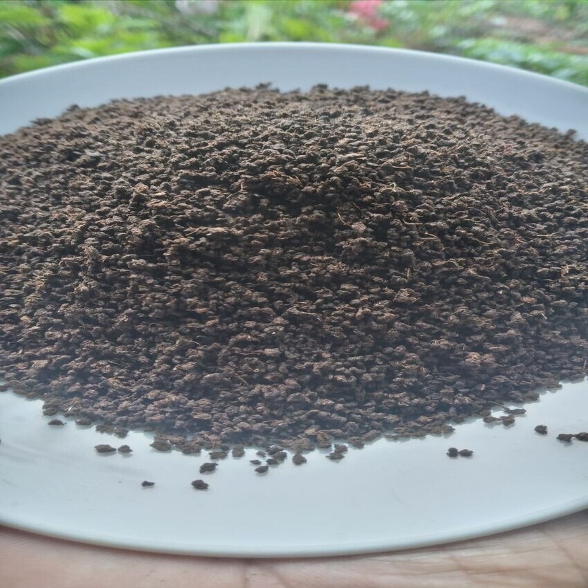 Sugar levels Ceylon Black Ctc Tea Organic Natural Pure Milk Tea Free 500g New
