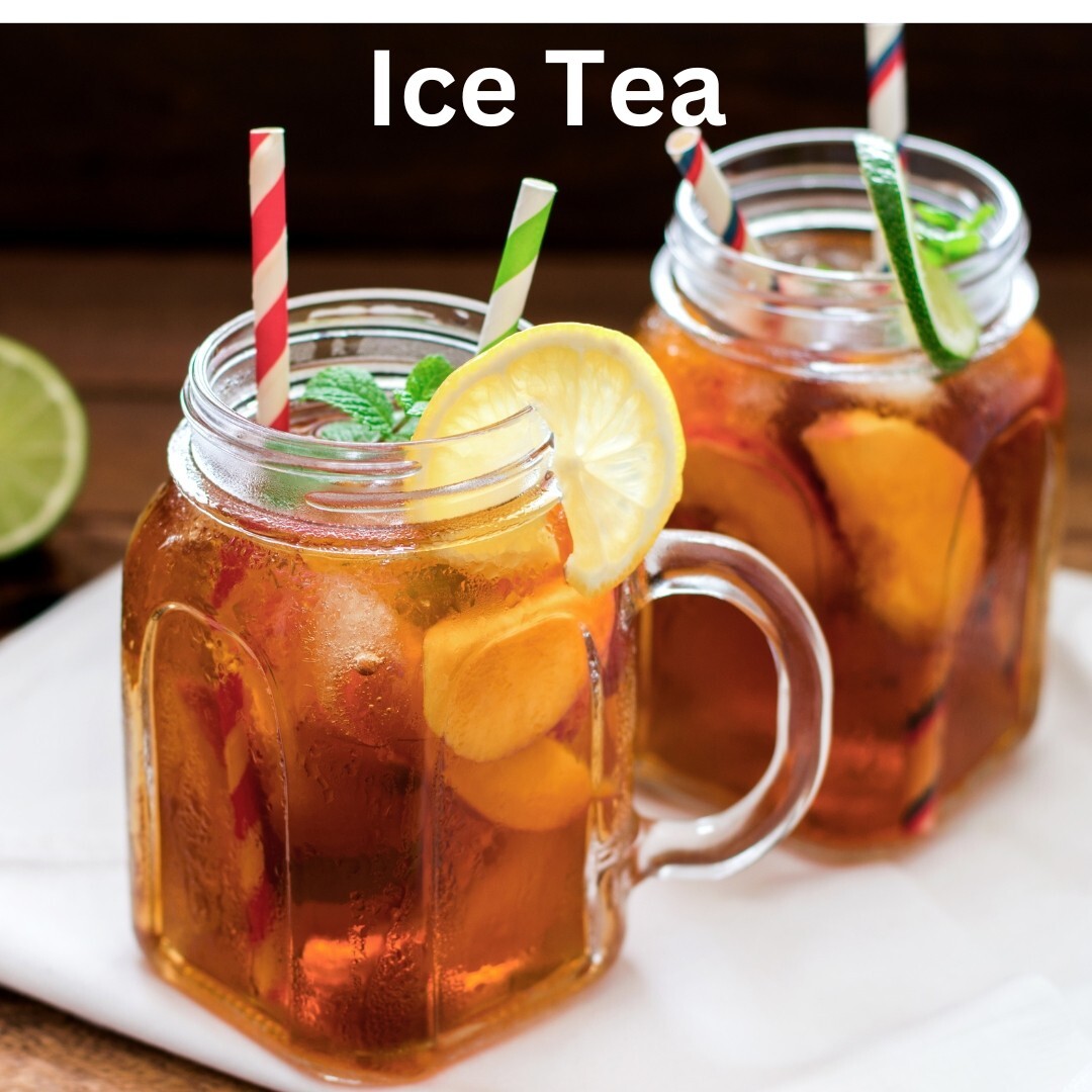 English Breakfast Tea. Robust Single Origin Premium Ceylon Black Tea- Tea bags