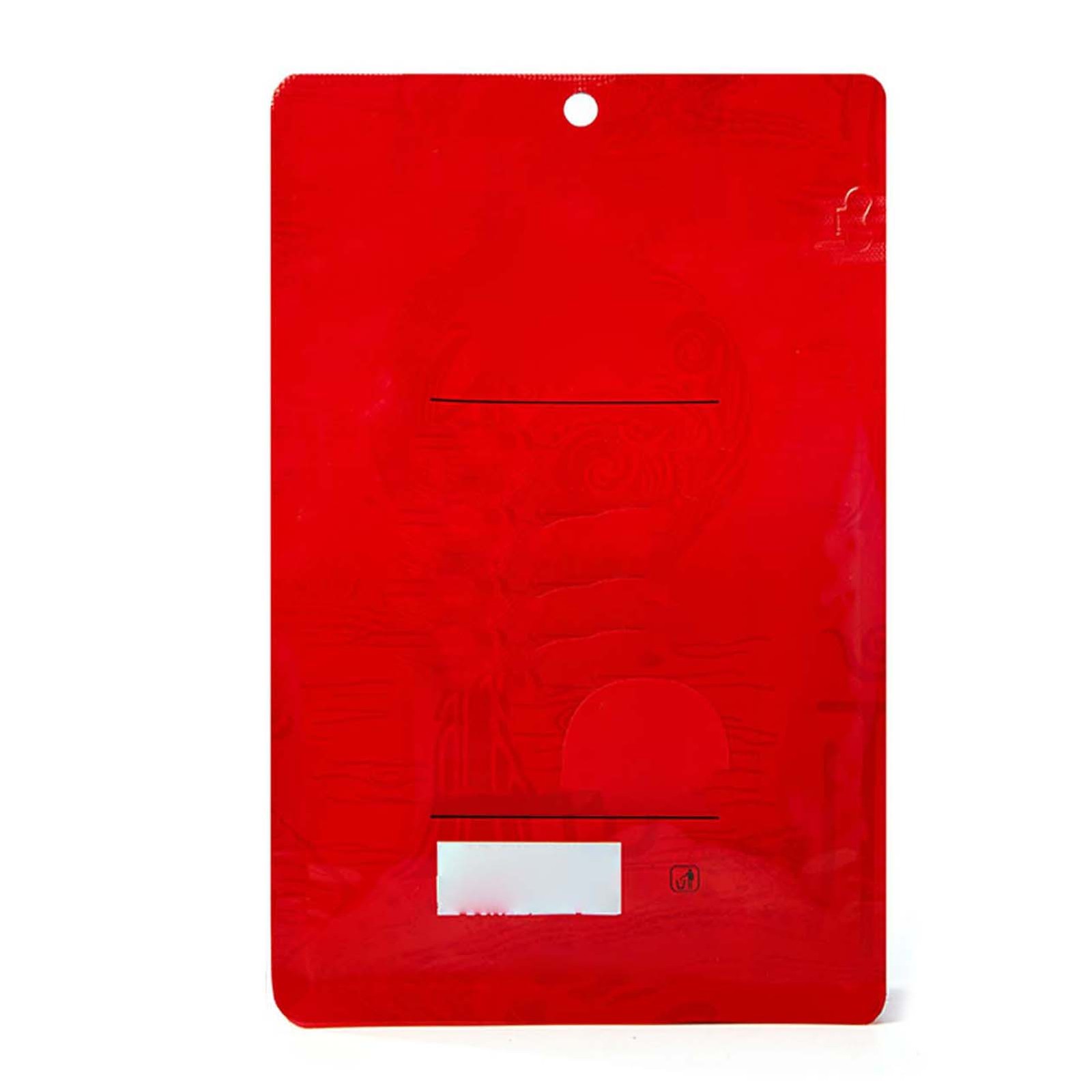 150g Da Hong Pao Tea Golden Clear Refreshing For Morning Tea