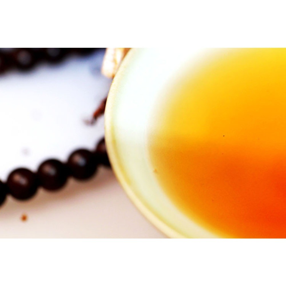 250g1969 Puer Tea Tree Old Shu Puer Tea Agilawood Tambac Healthy China Puerh Tea
