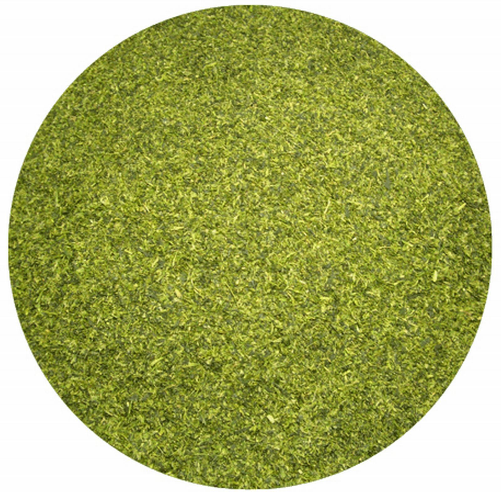 Japanese Green Tea 玉露粉 Gyokuroko 200g(7oz) (Konacha)