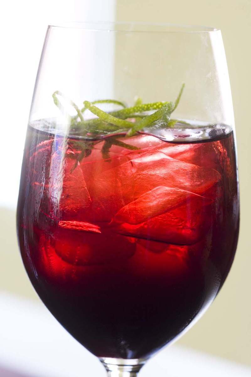 2 LB 100% Premium Dried Rough Cut Hibiscus Flowers Tea,Jaimaica Tea
