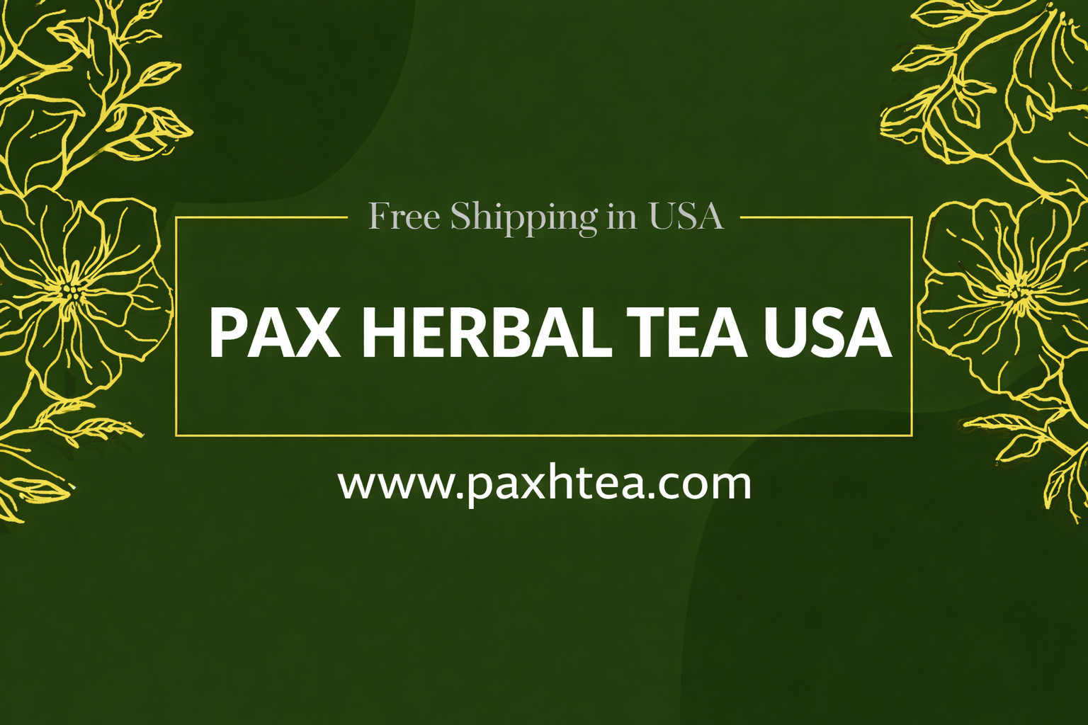 DIA Tea: Anti-Diabetic & Weight Loss Management