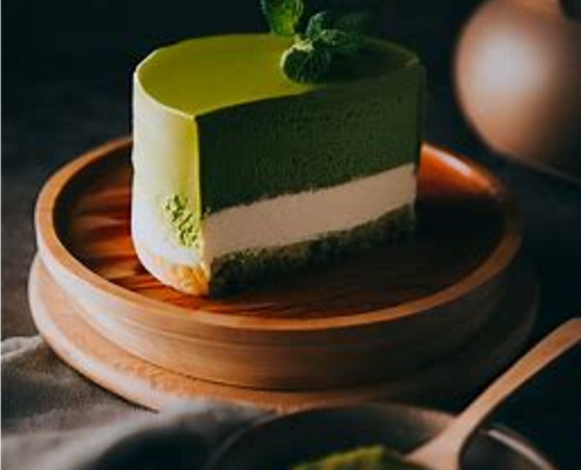Japanese Green Tea Powder CEREMONIAL GRADE MATCHA 100g 2023 Harvest from JAPAN