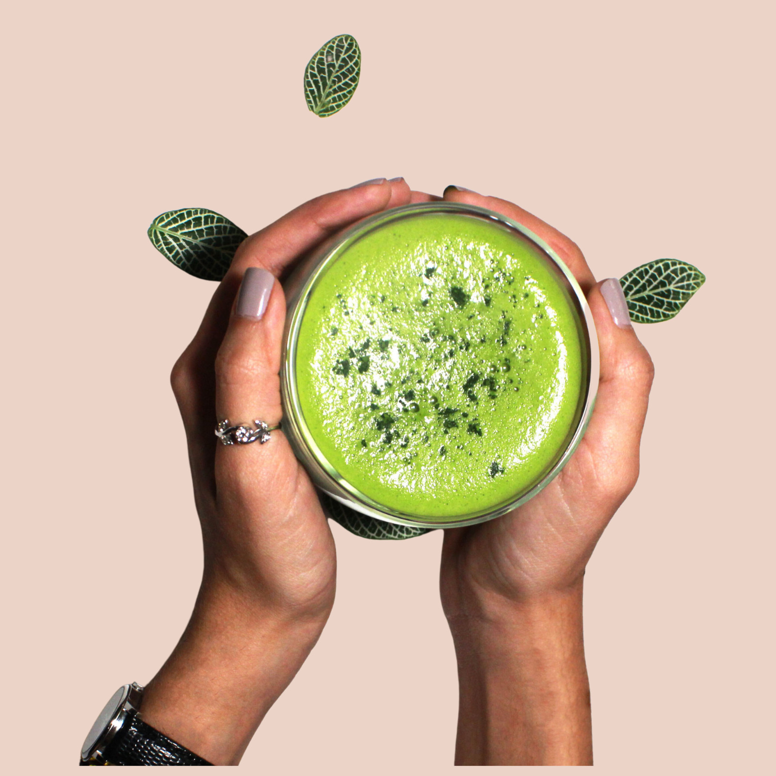 100% Pure Organic Matcha Green Tea Powder Matcha Lattes Te Verde Organico Macha