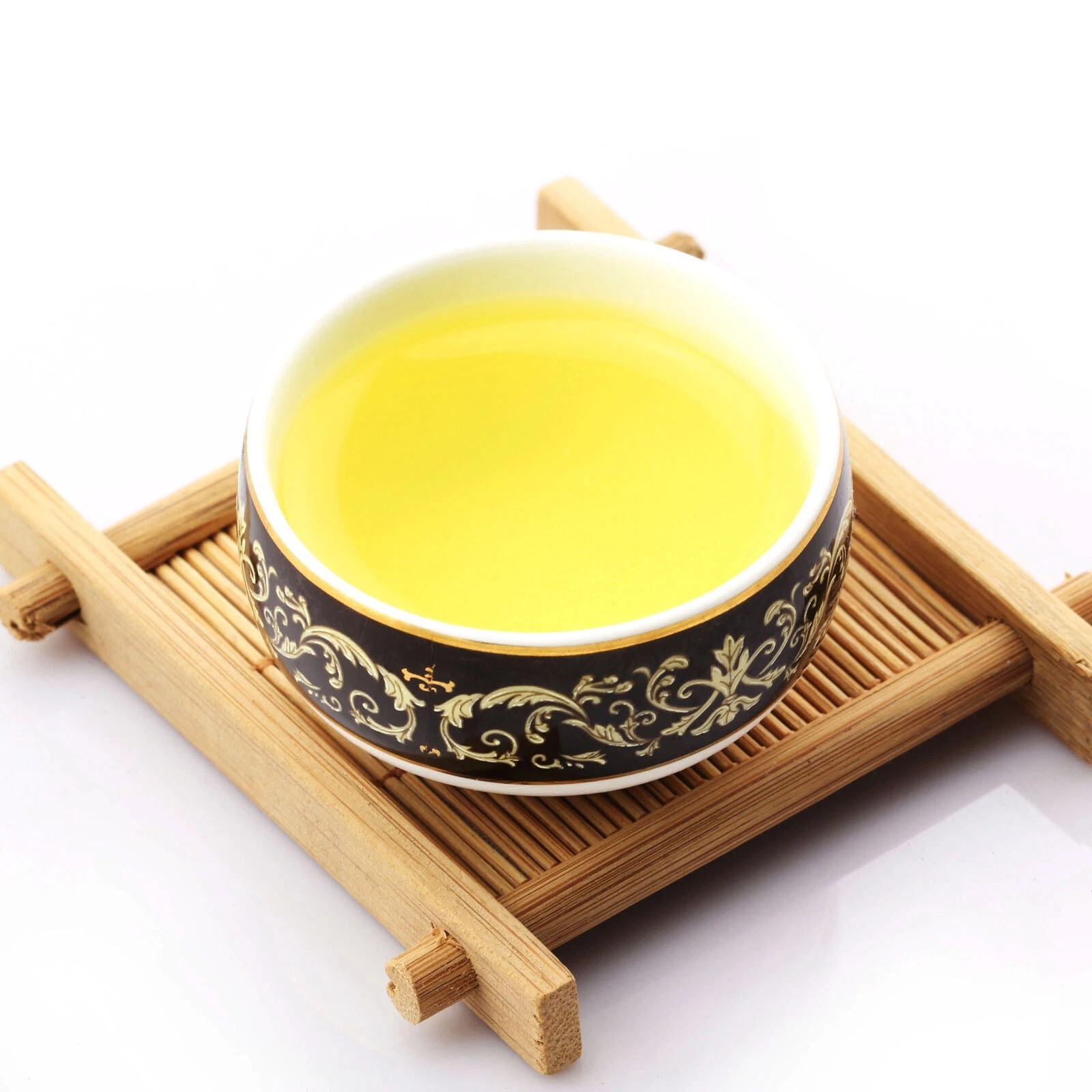 250g Premium Tie Guan Yin Oolong Tea Strong Aroma Fujian Anxi Iron Goddess