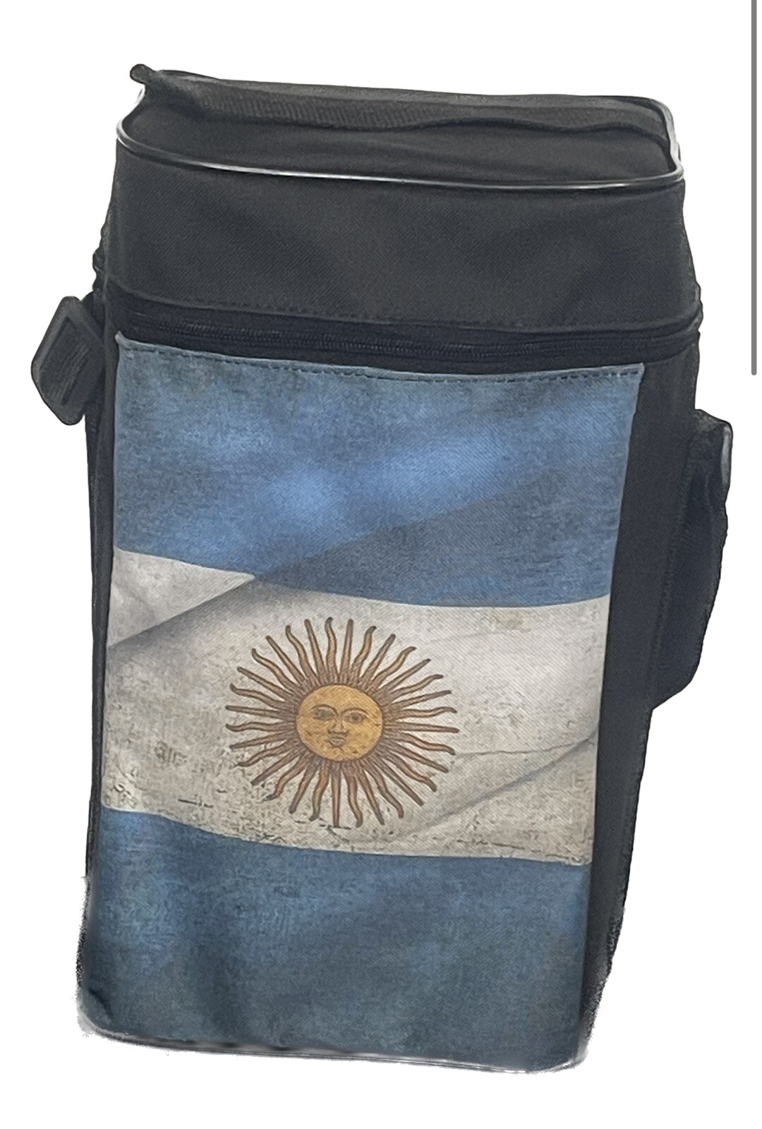 Mate argentino – Argentina bag