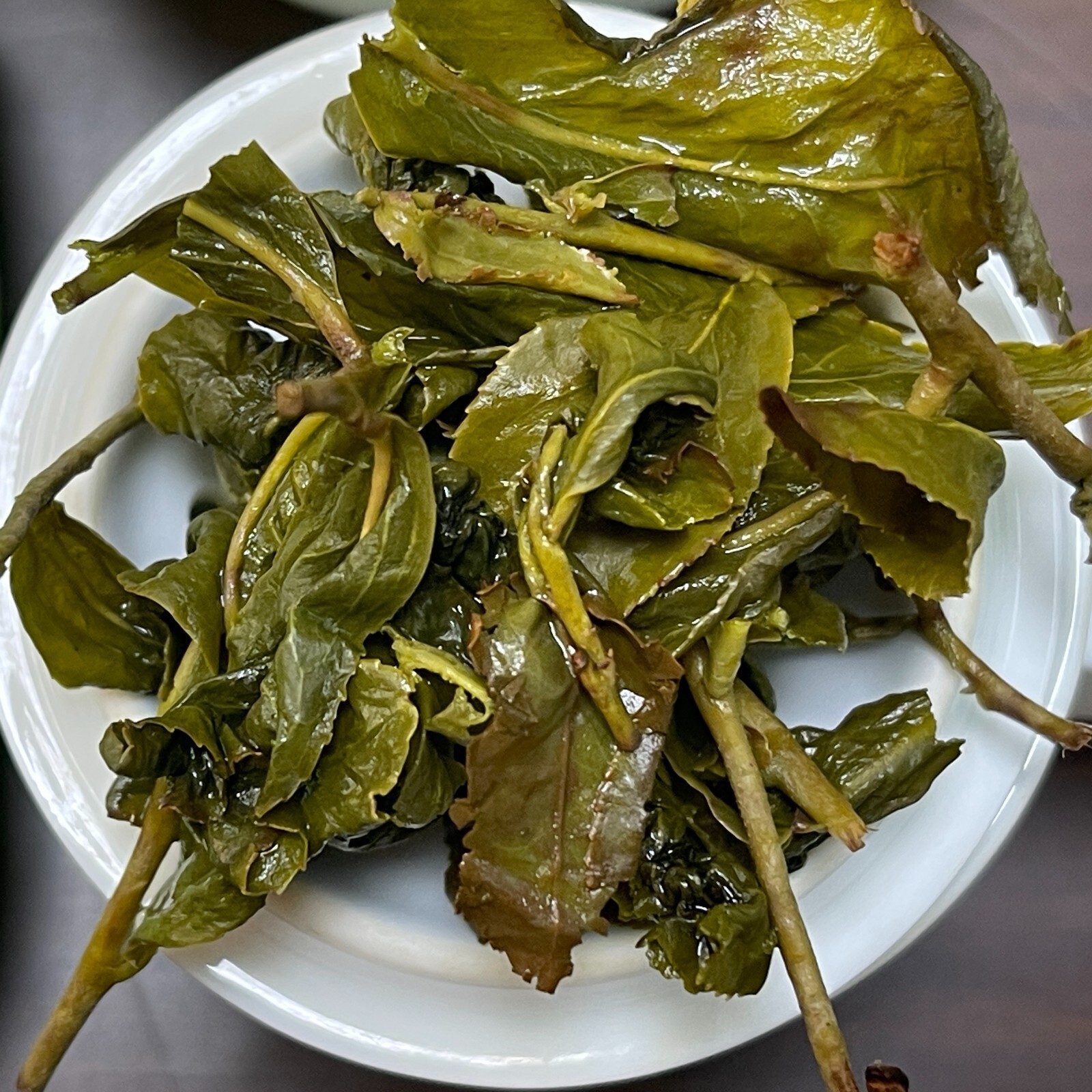 Taiwan unique tea,Sijichun Oolong tea,150g*4