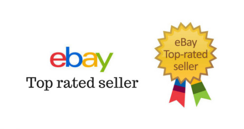 Tata Tea Elaichi (cardamom) Chai, 250 gram x 4 free ship usps best taste