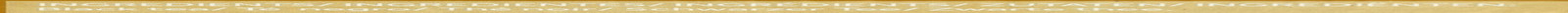 Gold, Pillow Tea Bags, 40 Count (Pack of 1), Premium Blend, Rich, Smooth, and Sa