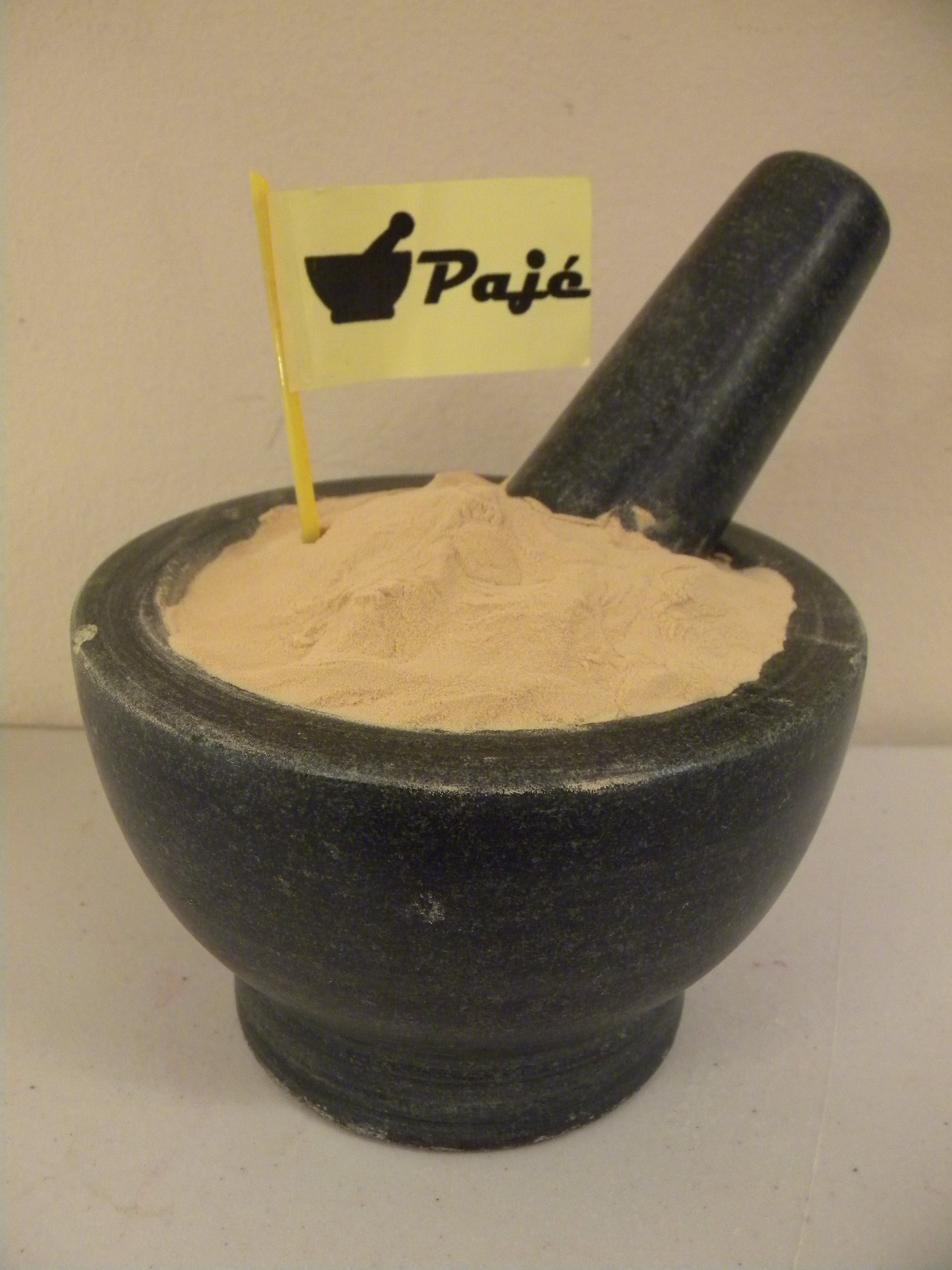 GREEN TEA powder 8oz 1/2lb, water soluble, stress relief, MATCHA, KOMBUCHA PAJE