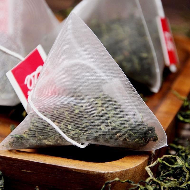 Dandelion tea 150g — anti-inflammatory, antibacterial, and reduces swelling