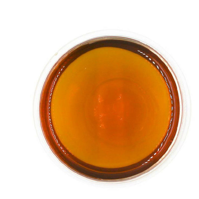 Organic Anhua Fu Brick Dark Tea 300g Natural Herbal Energy Tea for Men Women