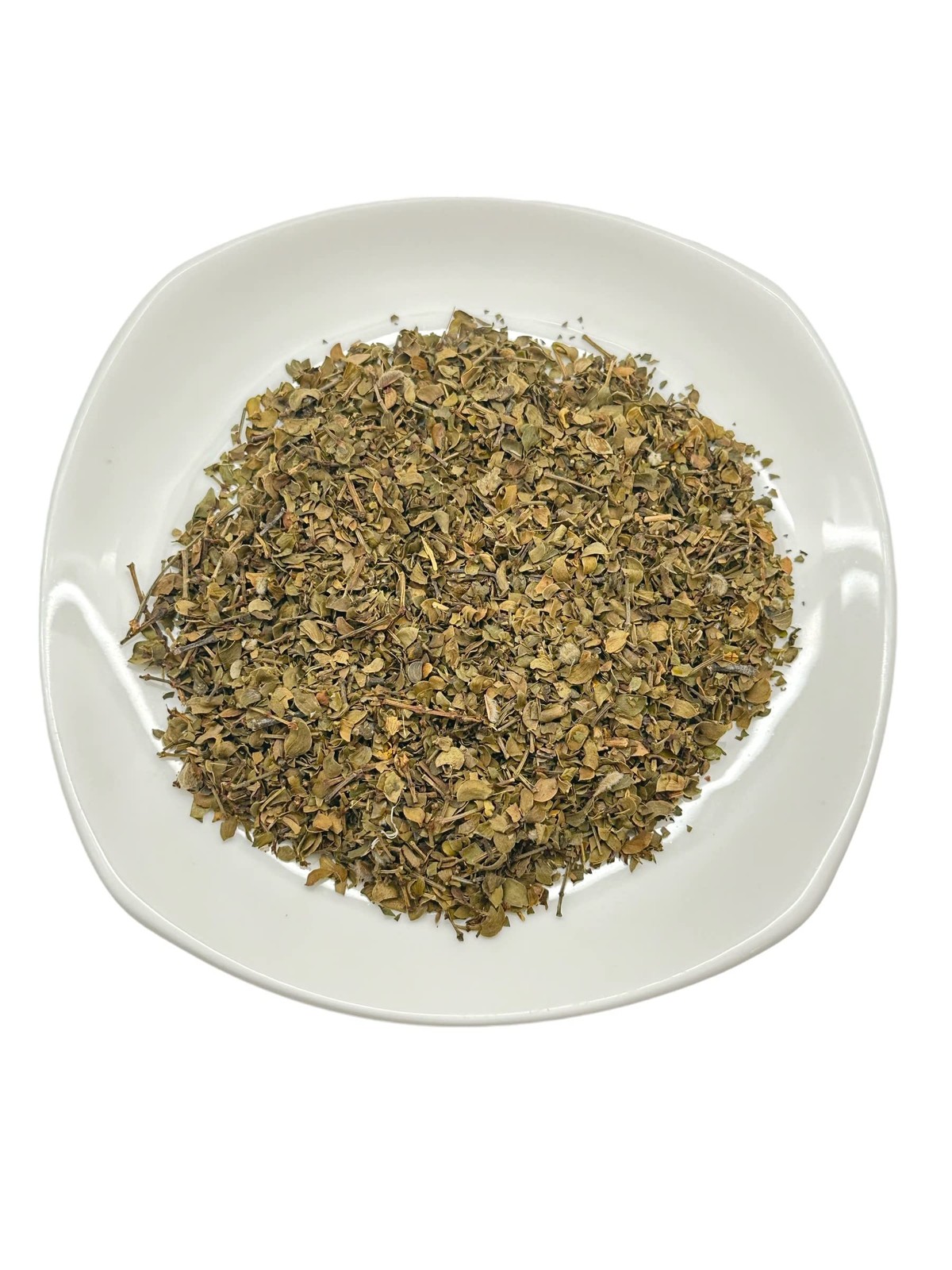 Chaparral Herb Cut and Sifted – 56 grams – Gobernadora Hierba – Creosote Bush…
