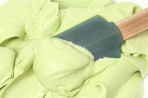Gossi Gotgan Jeju Matcha Powder G45+ Premium Grade, 100g / Korea
