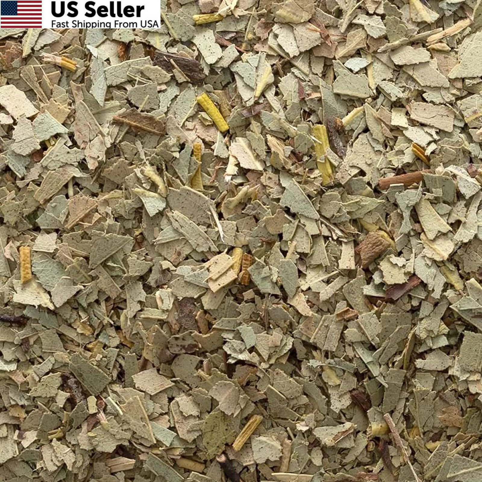 Frontier Eucalyptus Leaf Cut/Sifted Certified Organic, 16 1 Pound (Pack of 1)