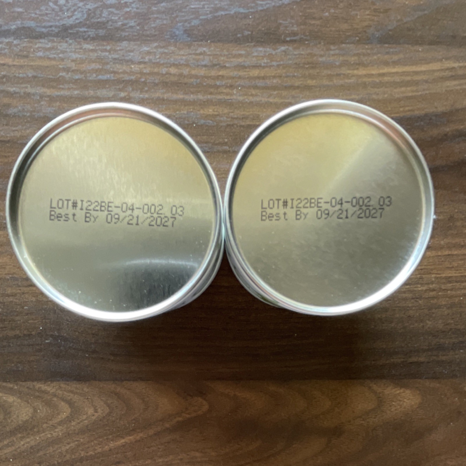 Aiya Organic Ceremonial Grade Matcha Japanese Green Tea 30g Powder Exp 2027 (2)
