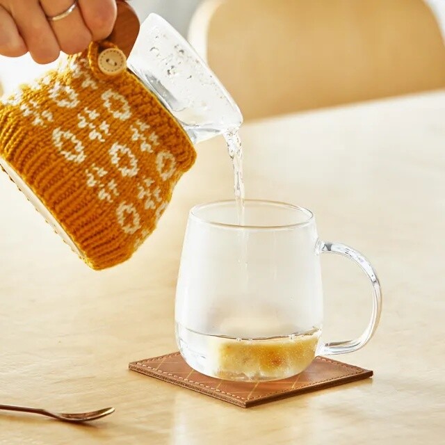 [TANG DING] Crystal Sugar Honey Chrysanthemum Cube Tea 糖鼎 冰糖菊花 (Select)