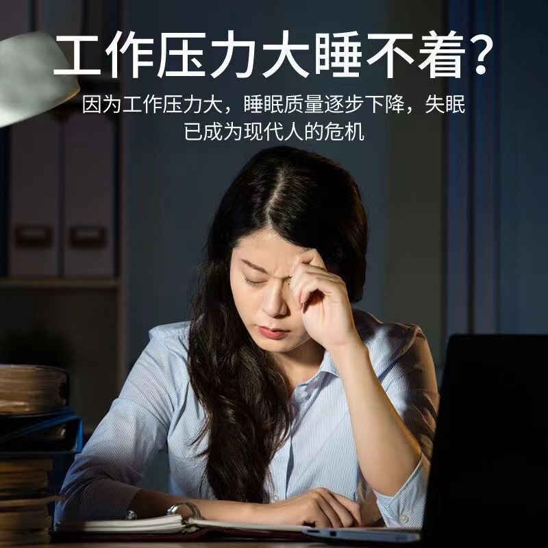茶