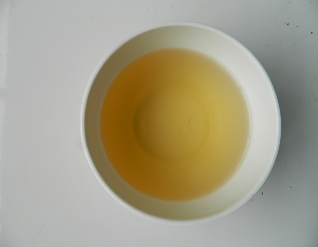 Darjeeling Tea (FRESH FIRST FLUSH) NAGRI FARM SFTGFOP I SPL 400 Gms