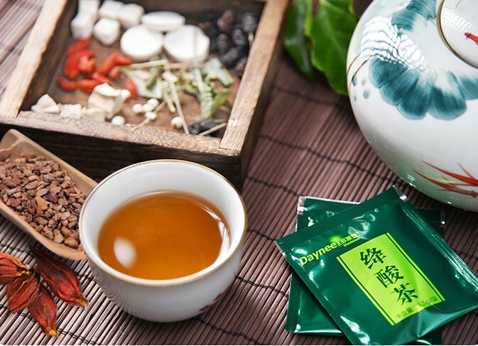 Herbal tea Gout Tea-100% Natural-20 Tea bag Gout Relief Herbal tea- Uric Acid