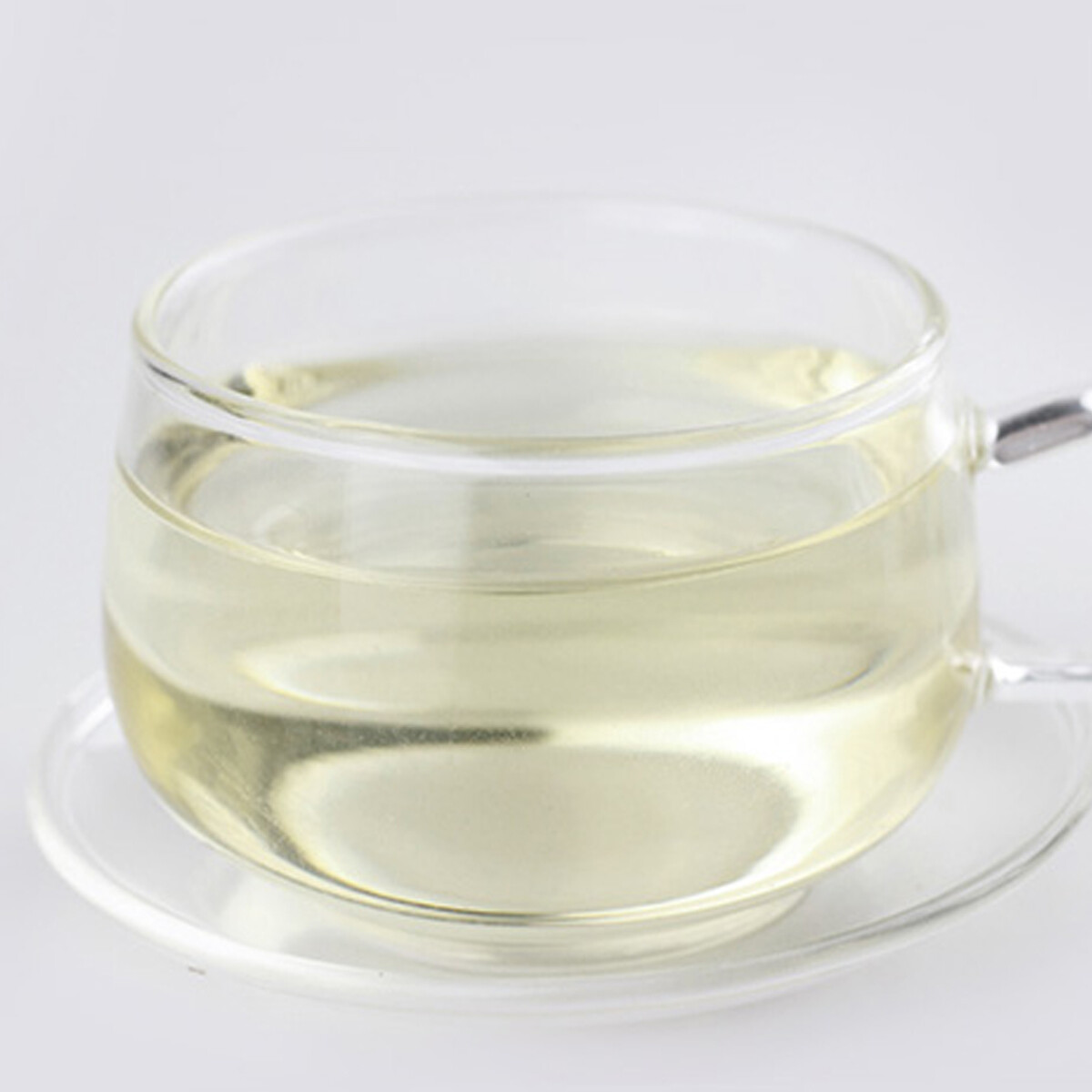 Dried Fig Fruit Tea Natural Flower Tea Premium Chinese Herbal Drink