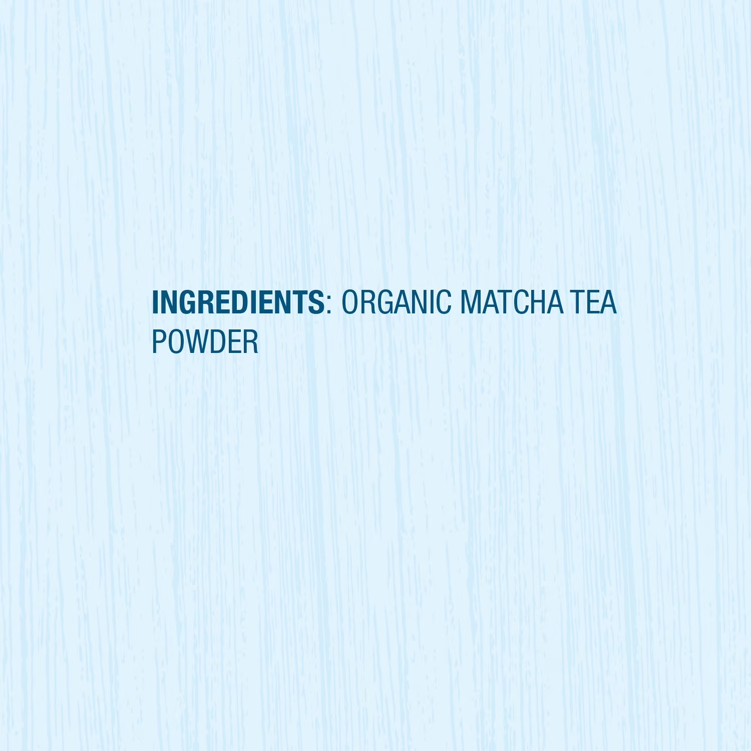 Carrington Farms Organic Matcha Green Tea Powder, 3.5oz