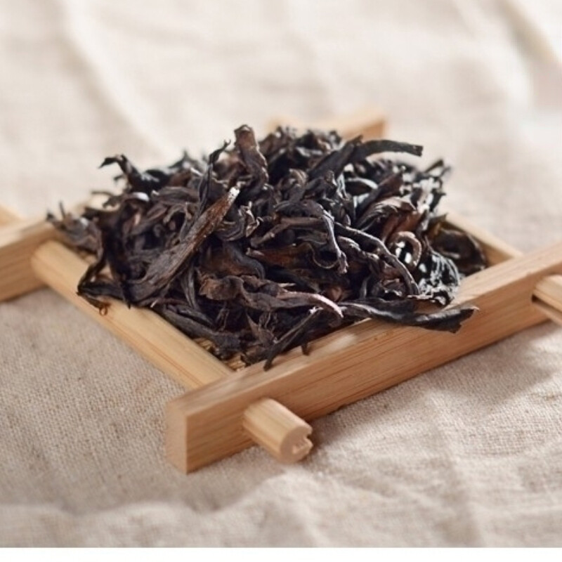 Oolong Premium Da Hong Pao 250g Big Red Robe Oolong Tea Dahongpao Tea