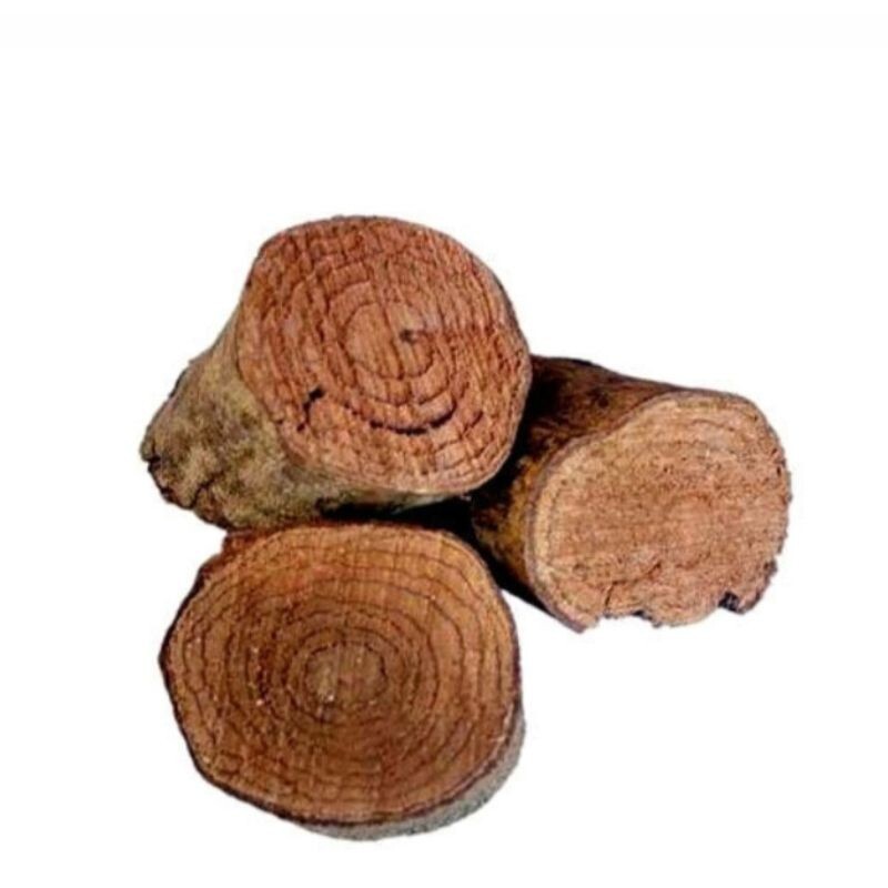 Salacia reticulata ceylon Kothala Himbutu Pure Herbal Drink Powder For Diabetic