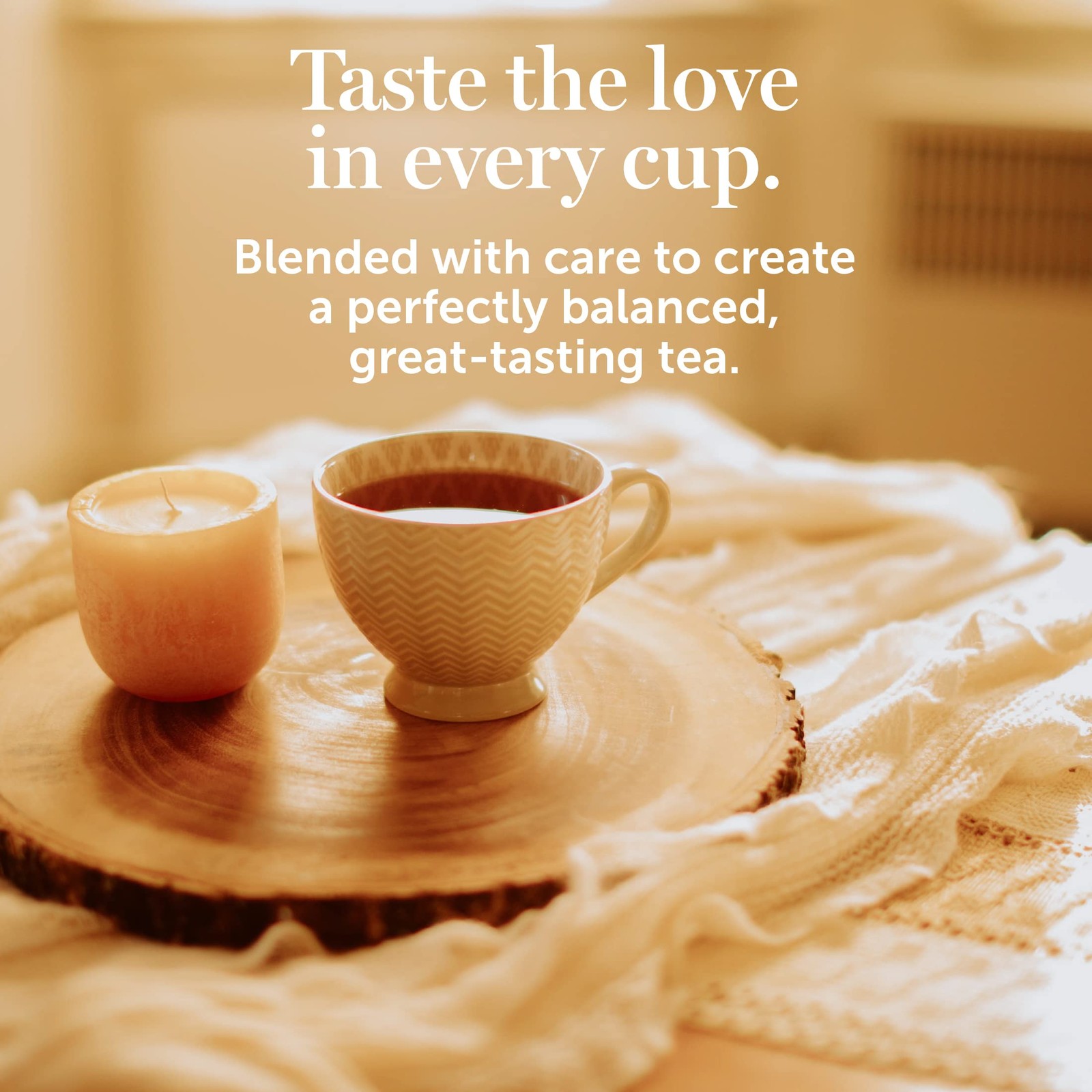 Original Full Flavored Black Tea Specially Blended Strong Black Tea Con 100 …