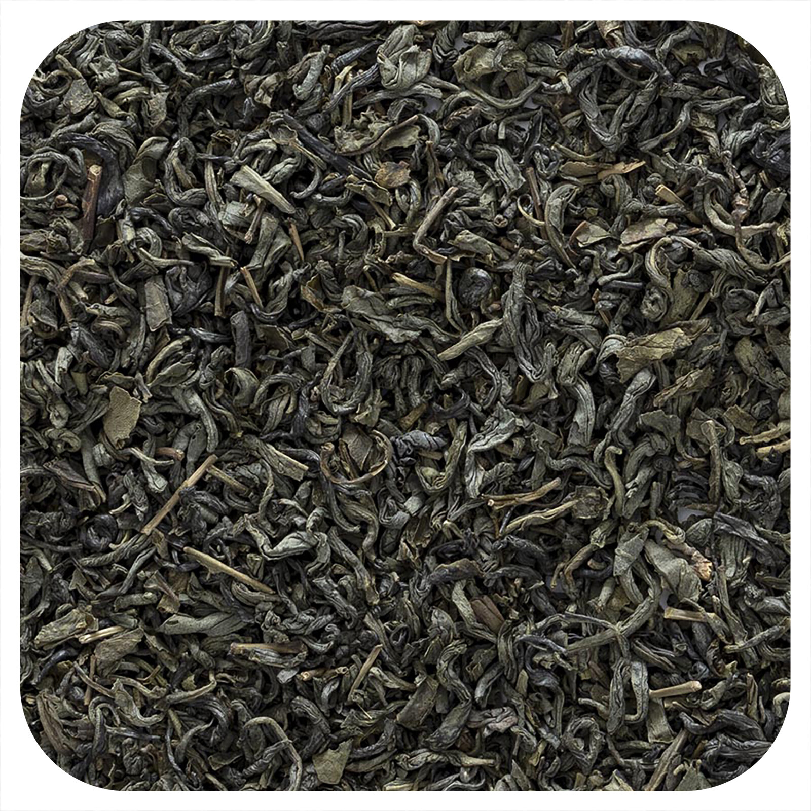 Frontier Natural Products Organic Jasmine Tea 16 oz 453 g Fair Trade, Kosher,