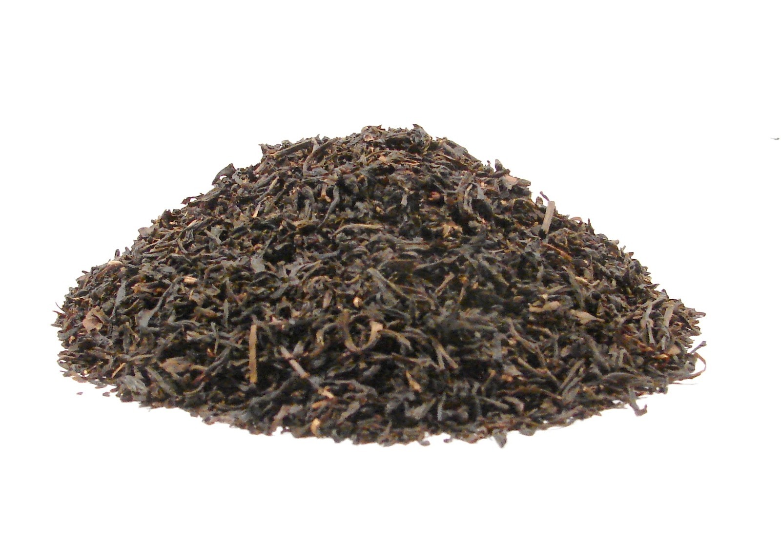 Black Tea , Loose Leaf Tea Grade – 2 Pounds – Chinese Bulk Black Blenders Tea