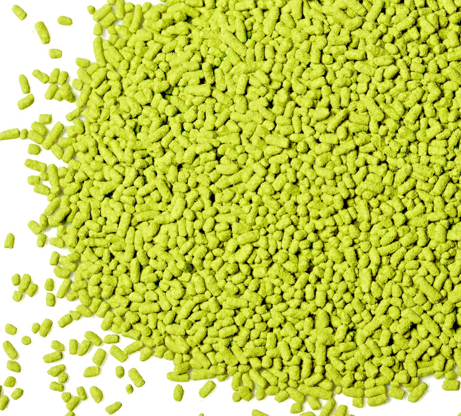Ito En Matcha Green Tea Sweet Powder 17.5 oz (Pack of 1) – Free Shipping !!