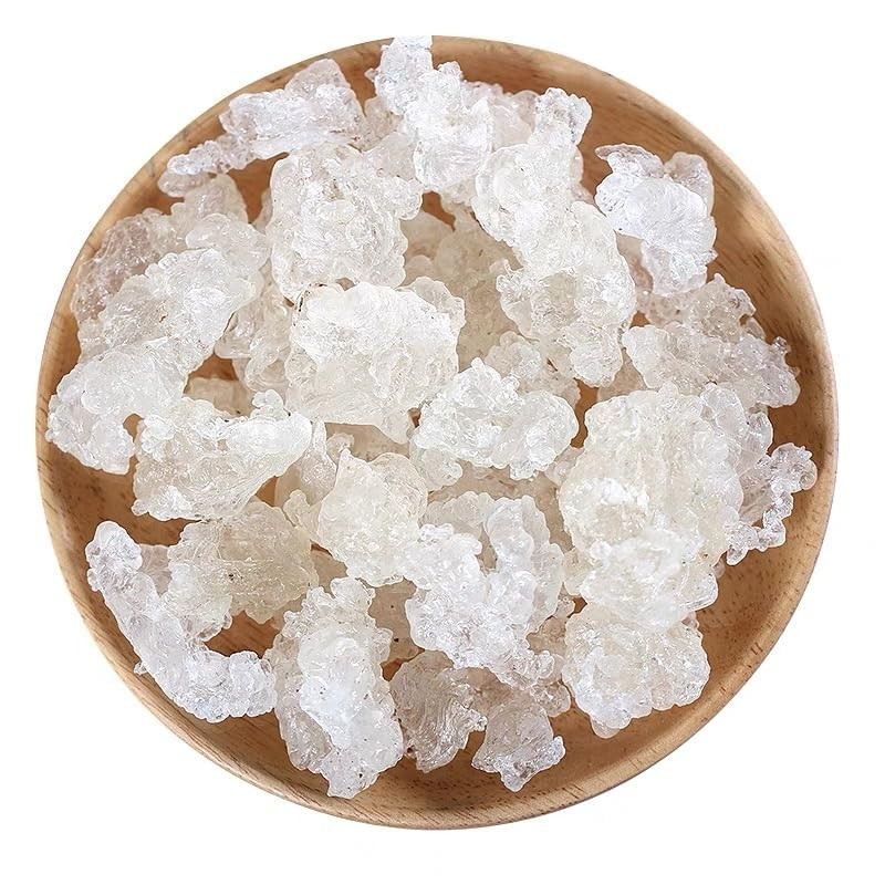 Premium Snow Swallow (8.81oz/250g) – Natural Plant-Based Dessert Ingredient, …