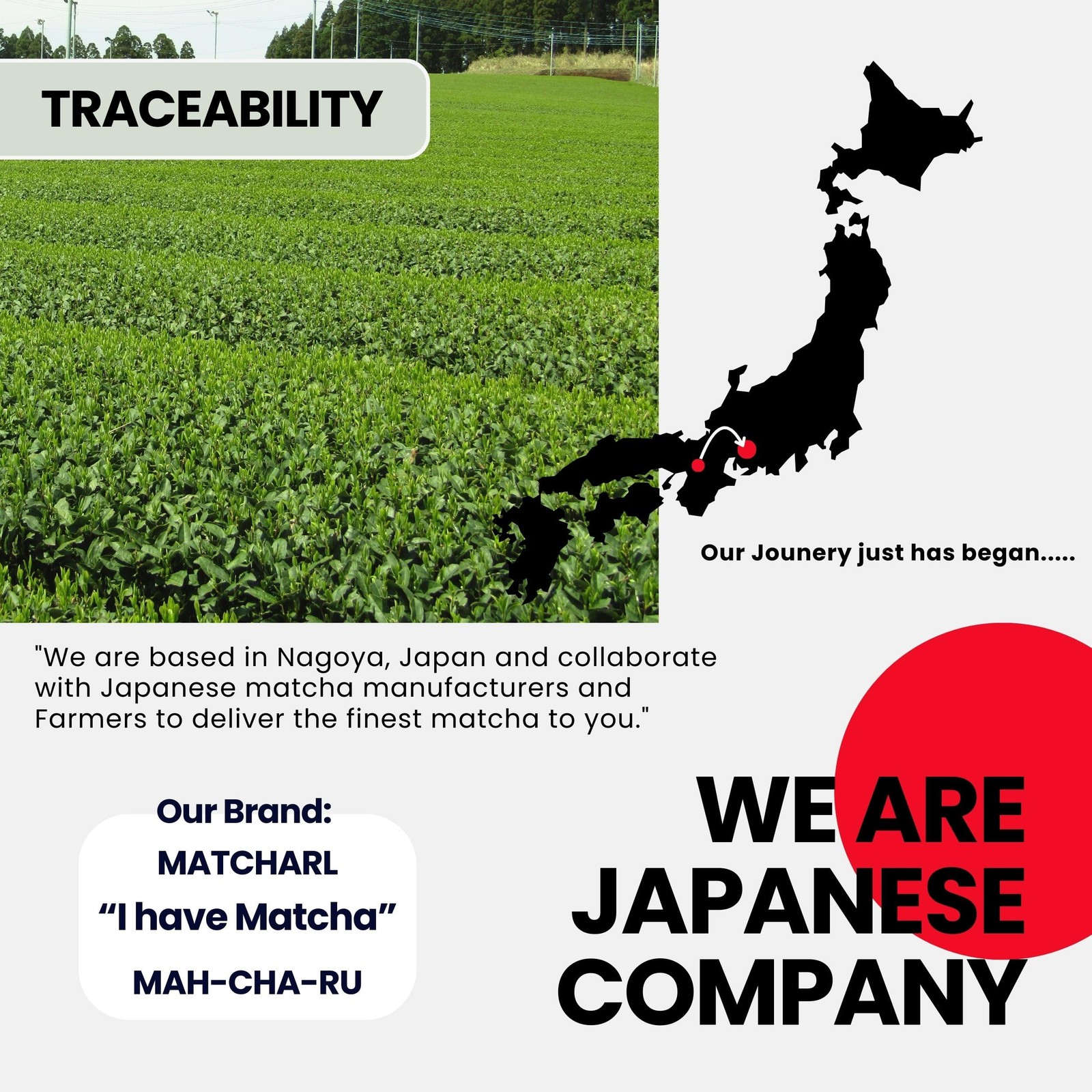 Kyoto Uji Matcha Powder – Japanese ceremonial grade Kyoto Uji First Harvest S…