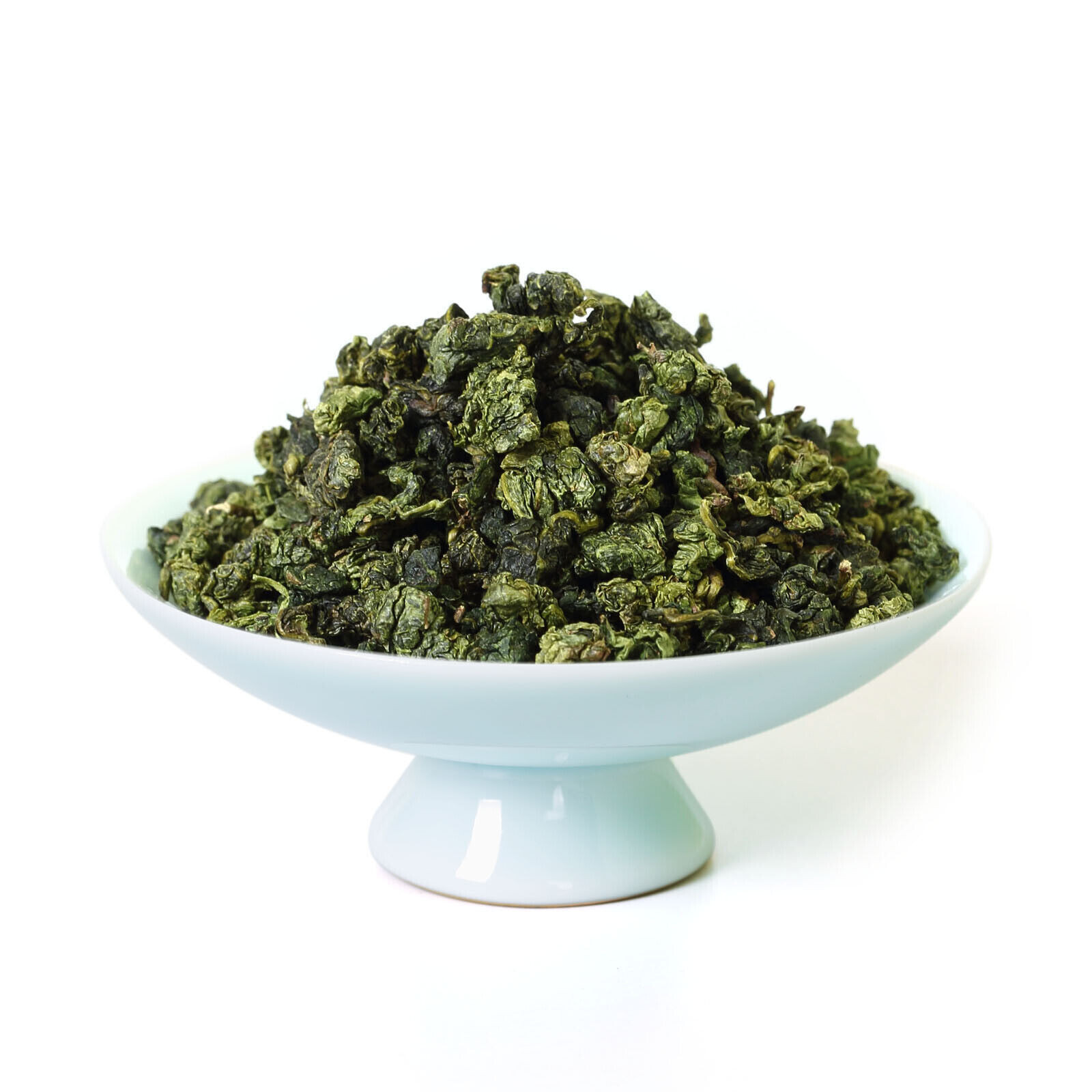 1000g Supreme Tie Guan Yin Oolong Tea Strong Aroma Anxi HighMount Iron Goddess