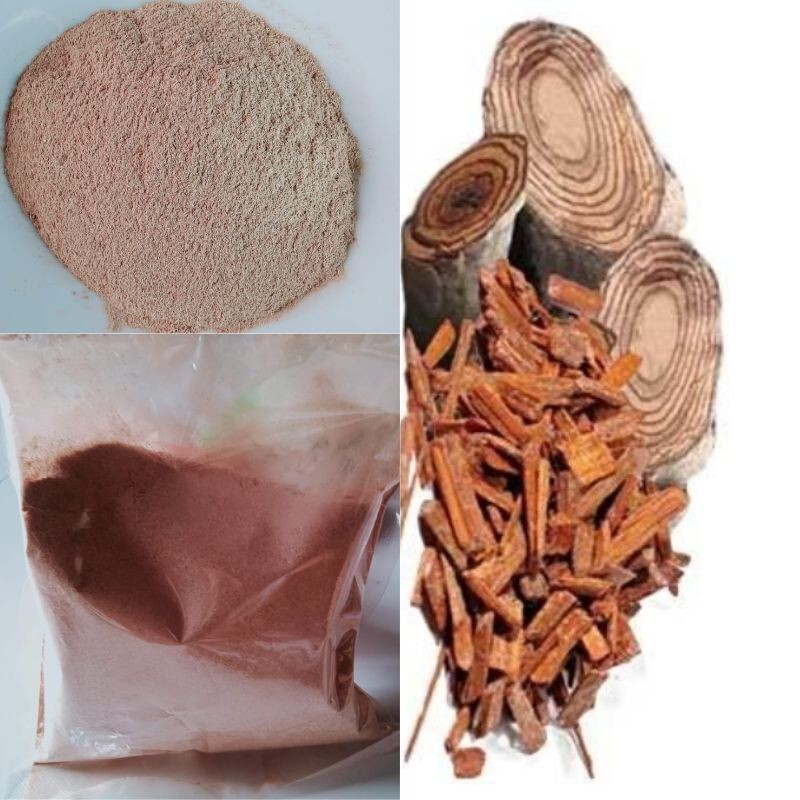 Salacia reticulata ceylon Kothala Himbutu Pure Herbal Drink Powder For Diabetic