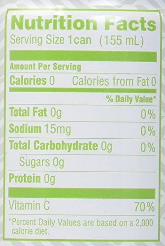 Matcha Tea Rated Green Unsweetened, 5.2 fl oz (Pack of 1), green