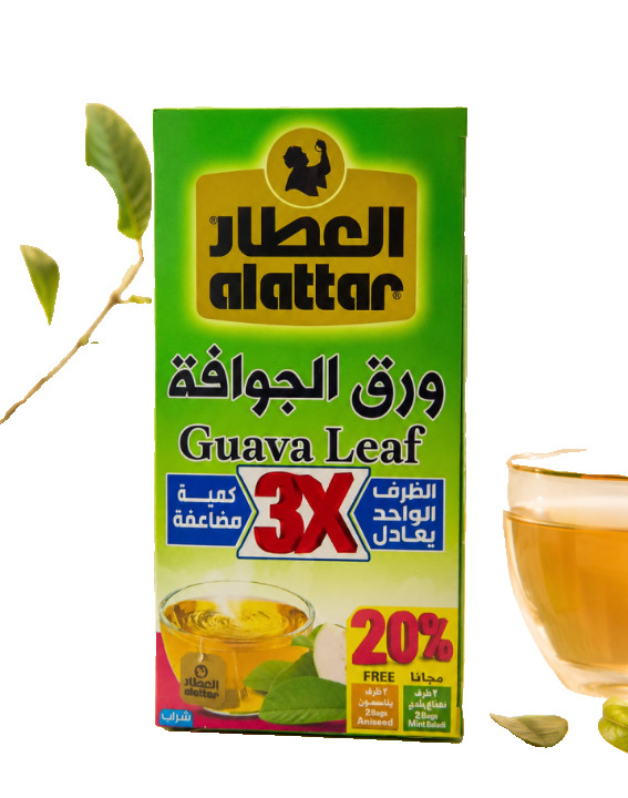 Herbal Tea Bags 20 Tea Bags Natural Herbal Tea Variety