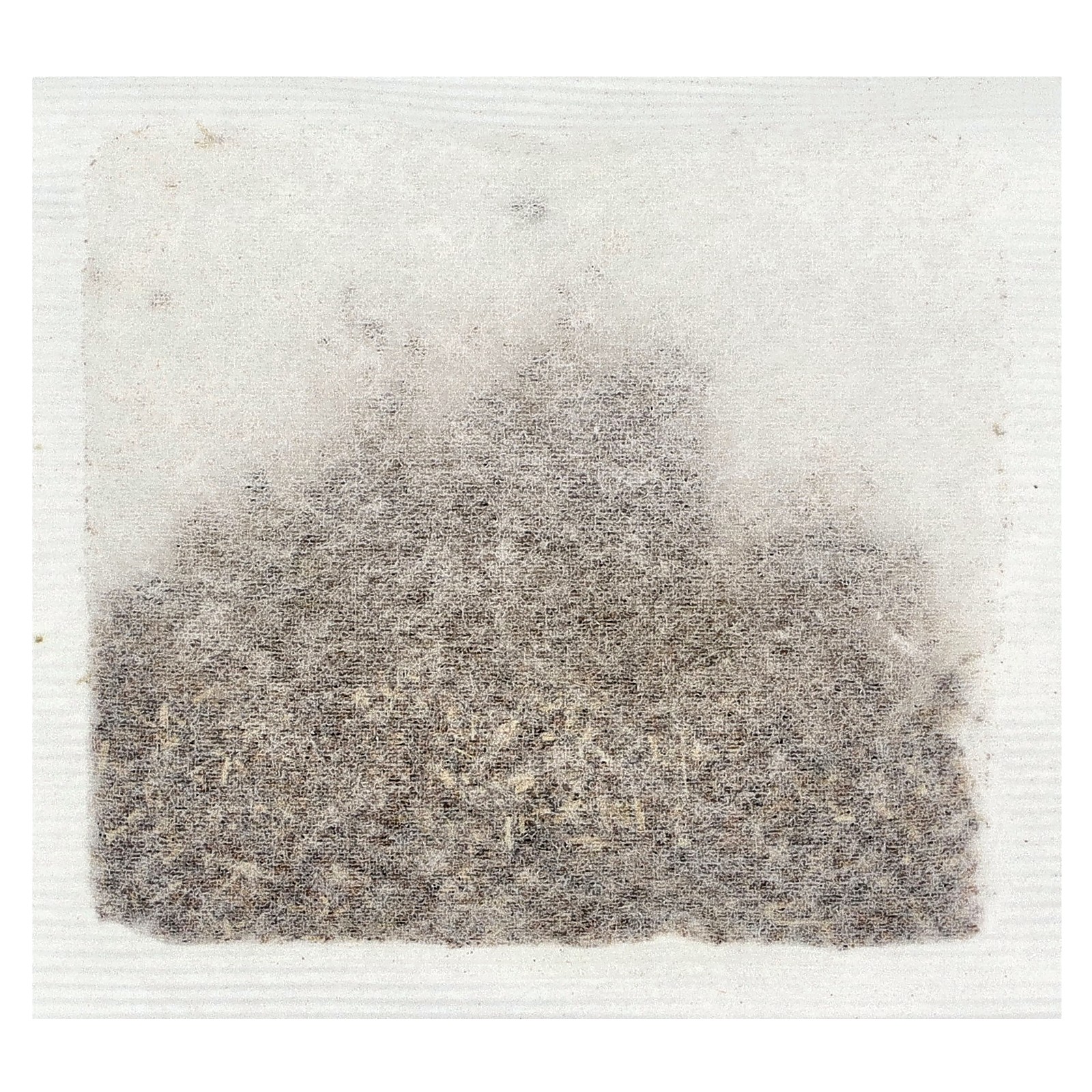 Herbal Tea, Cinnamon Apple Spice, Caffeine Free, 20 Tea Bags, 1.7 oz (48 g)