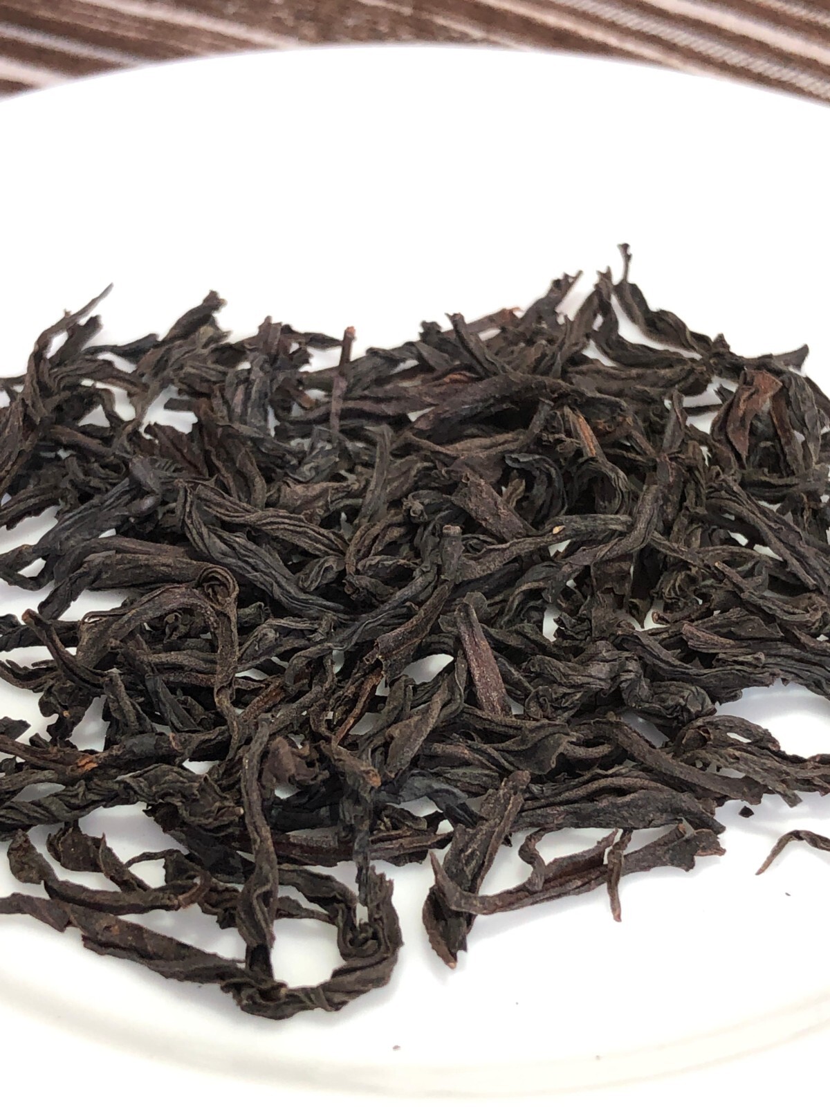Etha Pure Ceylon Black Tea Tin 120g Premium Ceylon Golden Leaves | OPA Grade Tea