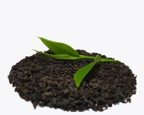 Premium Quality Real Sri Lankan Black Tea- BOPF 490g, 390g, 190g, 95g Packets